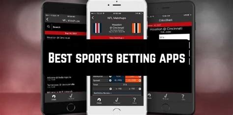 international bet app|Online Sports Betting International & Live Betting .